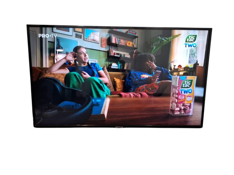 Amanet Cashbook | Amanet Online